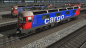 Preview: SBB Re 6/6 / Re 620 Pack