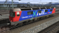 Preview: SBB Re 6/6 / Re 620 Pack