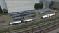 Preview: SBB Uacs Silowagen