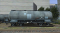 Preview: SBB Uacs Silowagen