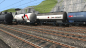 Preview: SBB Uacs Silowagen