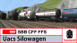 Preview: SBB Uacs Silowagen