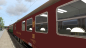 Preview: DR WRme - Dining Car