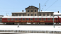 Preview: DR WRme - Dining Car