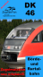 Preview: DK46 - Bördebahn und Rurtalbahn