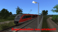 Preview: DK46 - Bördebahn und Rurtalbahn