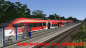 Preview: DK46 - Bördebahn und Rurtalbahn
