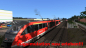 Preview: DK46 - Bördebahn und Rurtalbahn