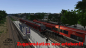 Preview: DK46 - Bördebahn und Rurtalbahn