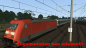 Preview: LF40 - Interregio (3DZug)