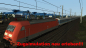 Preview: LF40 - Interregio (3DZug)