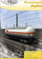 Preview: Zagkks pressurized gas tank wagon