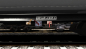 Preview: Zagkks pressurized gas tank wagon
