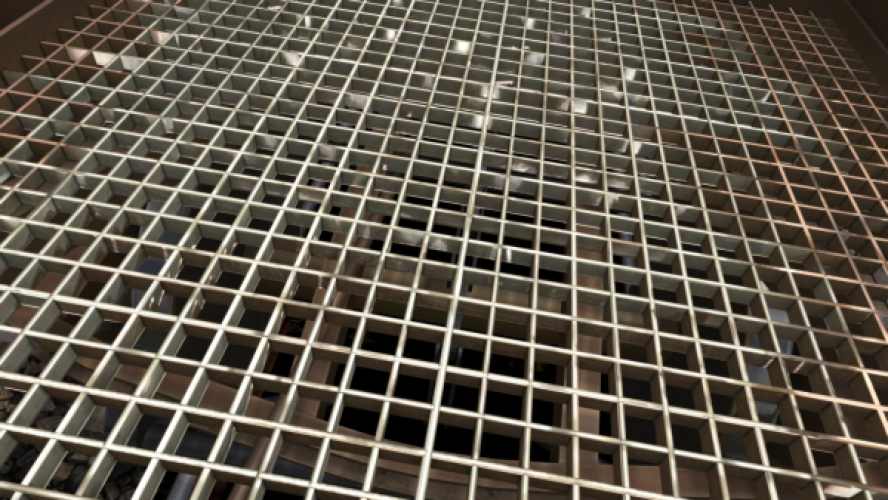 Preview: Faccns-Schüttgutwagen