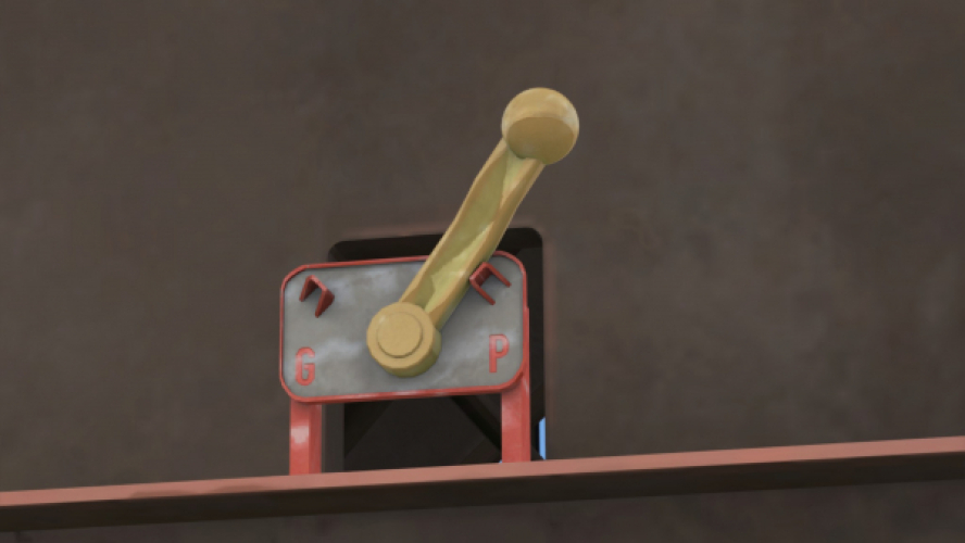 Preview: Faccns-Schüttgutwagen