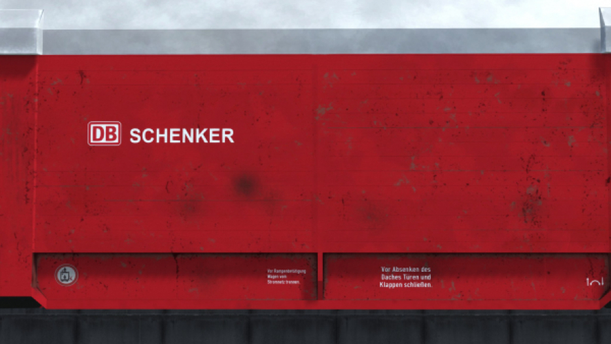 Preview: Hccrrs-Autotransporter