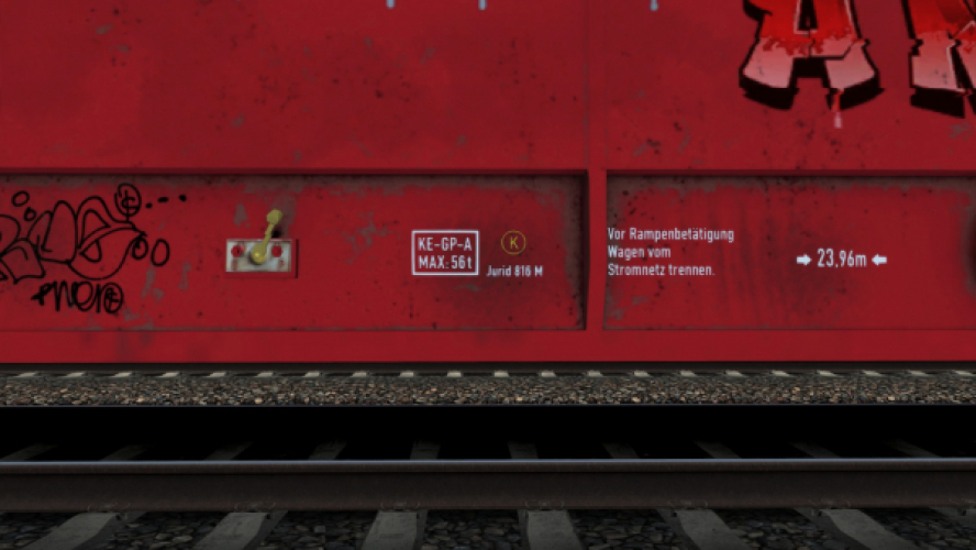 Preview: Hccrrs-Autotransporter