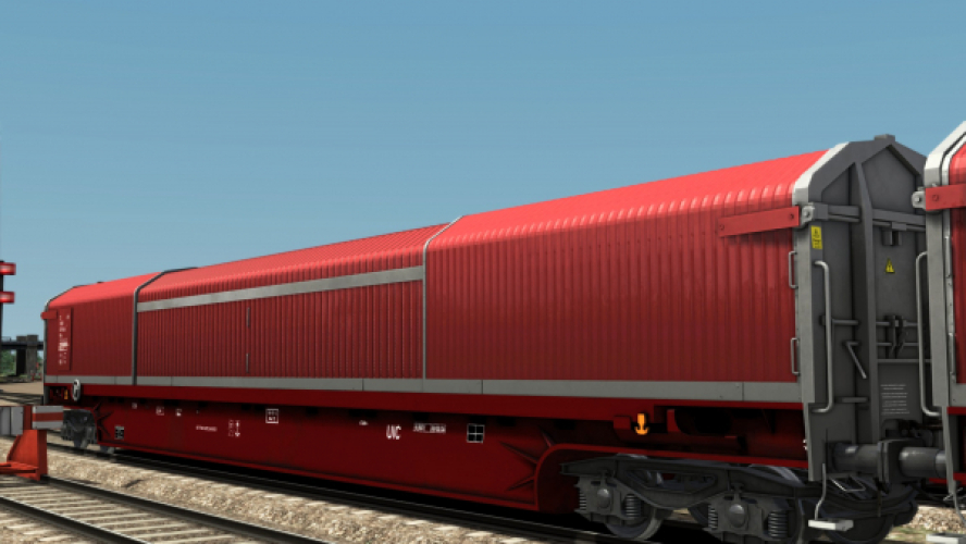 Preview: 3DZUG - KSA