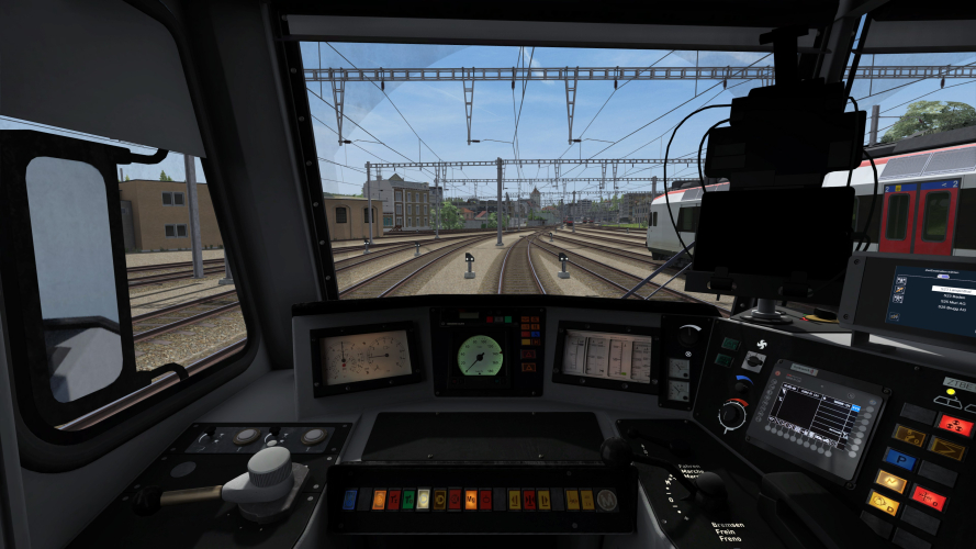 Preview: RBDe 560 DOMINO