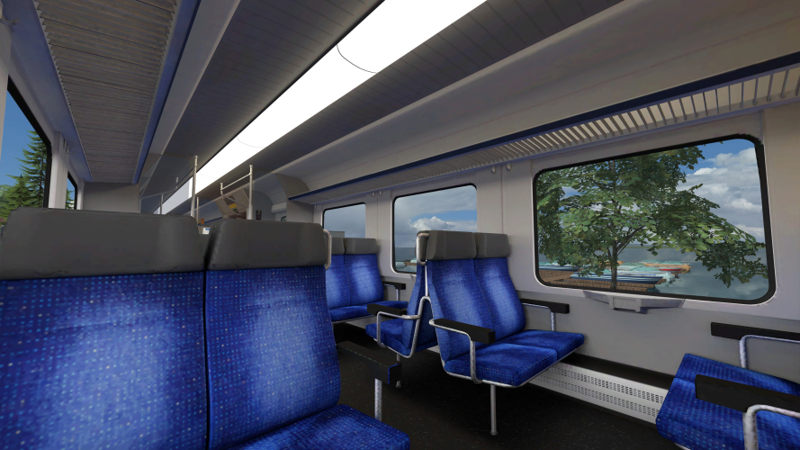 Preview: RBDe 560 DOMINO