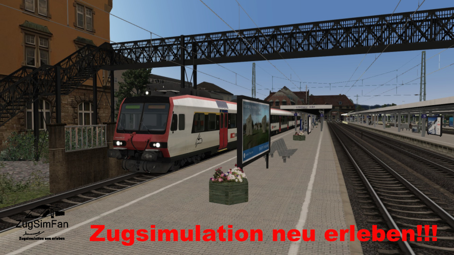 Preview: LF39 - RBDe 560 DOMINO