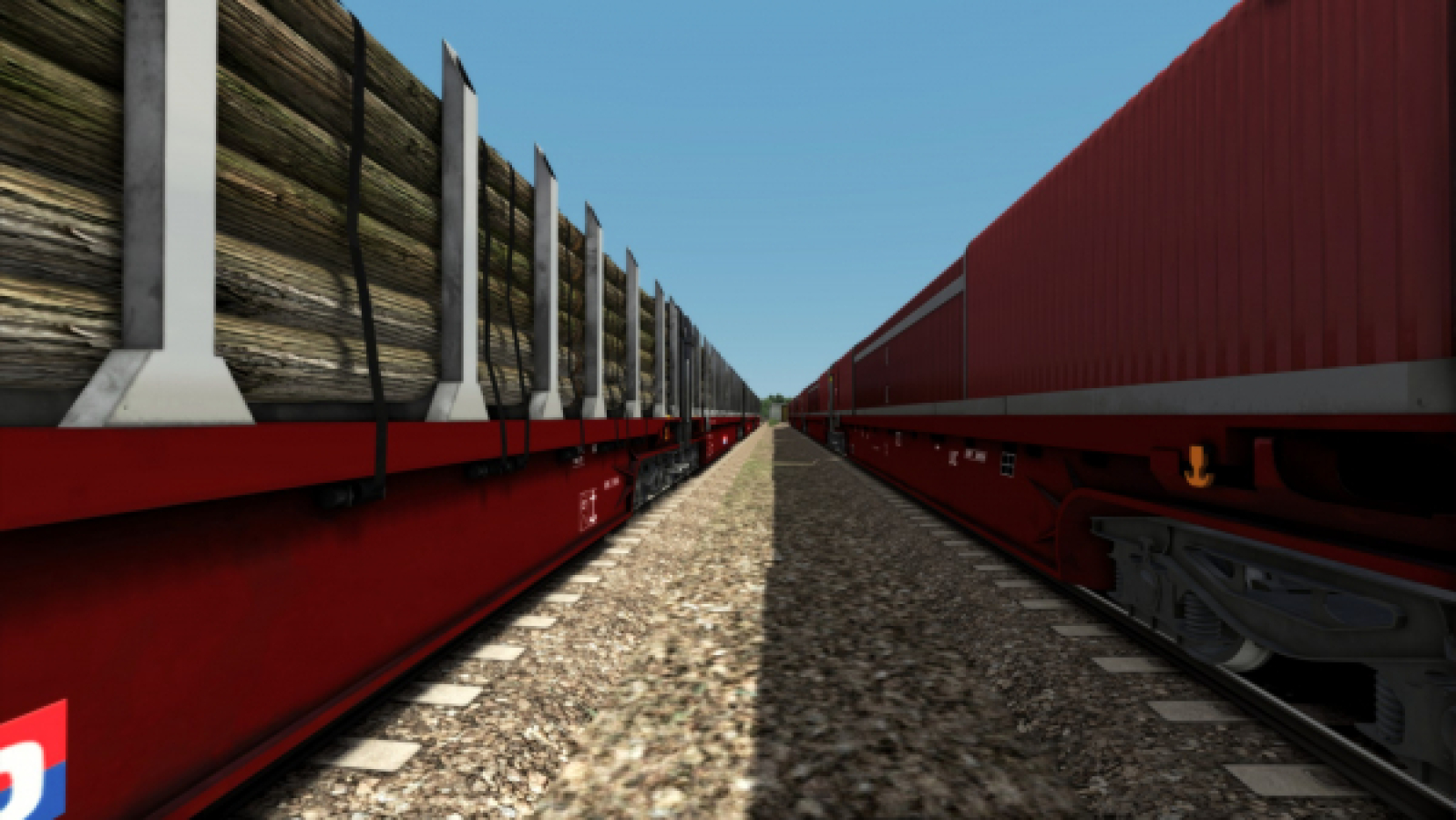 3DZUG - KSA