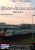 Projekt Zürich-Romanshorn