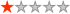 Projekt Zürich-Romanshorn